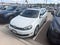 2014 Volkswagen Jetta SportWagen 2.0L TDI