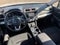 2017 Subaru Legacy 2.5i Premium