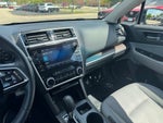 2019 Subaru Outback 3.6R Limited