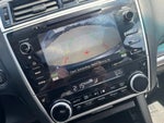 2019 Subaru Outback 3.6R Limited