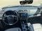 2019 Subaru Outback 3.6R Limited