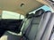 2025 Lexus ES 300h