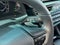 2025 Lexus ES 300h