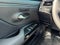 2025 Lexus ES 300h