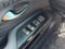 2025 Lexus ES 300h