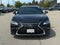 2025 Lexus ES 300h