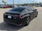 2025 Lexus ES 300h