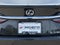 2025 Lexus ES 300h
