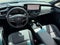2025 Lexus ES 300h