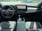 2025 Lexus ES 300h
