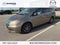 2013 Honda Odyssey EX