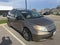 2013 Honda Odyssey EX