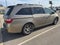 2013 Honda Odyssey EX