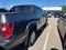 2011 Honda Ridgeline RTS