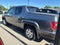 2011 Honda Ridgeline RTS