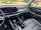 2023 Kia Telluride LX