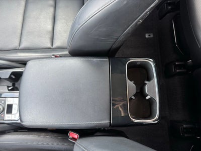 2023 Kia Telluride LX