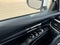 2023 Kia Telluride LX