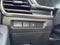 2023 Kia Telluride LX