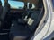 2021 Honda CR-V Hybrid Touring
