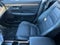 2021 Honda CR-V Hybrid Touring
