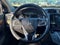 2021 Honda CR-V Hybrid Touring