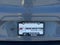 2021 Honda CR-V Hybrid Touring