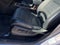 2021 Honda CR-V Hybrid Touring