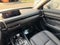 2025 Mazda Mazda CX-50 Hybrid Premium Plus