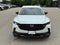 2023 Mazda Mazda CX-50 2.5 S Select Package