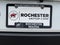 2023 Mazda Mazda CX-50 2.5 S Select Package