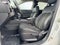 2023 Mazda Mazda CX-50 2.5 S Select Package