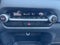 2025 Mazda Mazda CX-50 2.5 S Select Package