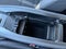2025 Mazda Mazda CX-50 2.5 S Select Package