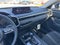 2025 Mazda Mazda CX-50 2.5 S Select Package