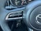 2025 Mazda Mazda CX-50 2.5 S Select Package
