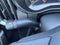 2025 Mazda Mazda CX-50 2.5 S Select Package