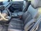 2025 Mazda Mazda CX-50 2.5 S Select Package