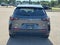2025 Mazda Mazda CX-50 2.5 S Select Package