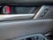 2025 Mazda Mazda CX-50 2.5 S Select Package