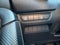 2025 Mazda Mazda CX-50 2.5 S Select Package
