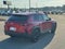 2025 Mazda Mazda CX-50 2.5 S Select Package