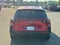 2025 Mazda Mazda CX-50 2.5 S Select Package