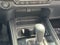 2025 Mazda Mazda CX-50 2.5 Turbo Premium Package