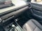 2025 Mazda Mazda CX-50 2.5 Turbo Premium Package