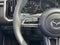 2025 Mazda Mazda CX-50 2.5 Turbo Premium Package