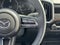 2025 Mazda Mazda CX-50 2.5 Turbo Premium Package