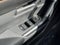 2025 Mazda Mazda CX-50 2.5 Turbo Premium Package