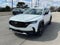 2025 Mazda Mazda CX-50 2.5 Turbo Premium Package