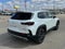 2025 Mazda Mazda CX-50 2.5 Turbo Premium Package